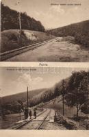 Porva vasútállomás (EK)