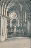 Budapest IX. Örökimádás templom