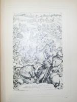 Shakspere: Falstaff és czimborái, kiadja Ráth Mór, é.n., Bp., fordította Lévay József, kiadói díszes...