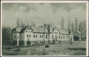 Herlányfürdő (Rb)