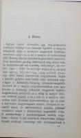 Költők és írók - Élet és jellemrajzok az irodalom köréből 6db kötet: Petrarca, Mikszáth Kálmán, Aran...