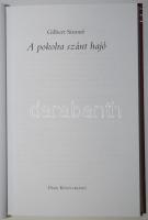 2db érdekes könyv: Mike Spick - A diadalmas Luftwaffe, Gilbert Sinoué - A pokolra szánt hajó, mindke...