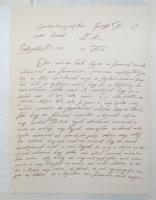 Zágoni Mikes Kelemen törökországi levelei. A magyar kir. kormány támogatásával, II. Rákóczi Ferencz ...