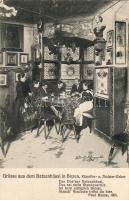 Bozen Batzenhäusl (EB)