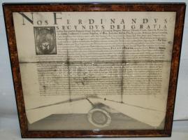 Egy hatalmas doboznyi képkeret: festménnyel, nyomatokkal, fotókkal összesen: 20 db