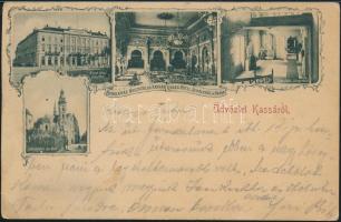 Kassa Grand Hotel (EK)