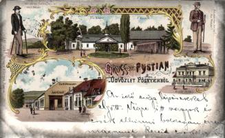 1899 Pöstyén litho (EK)