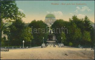 Verőce (Virovitica)