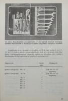 Horst Ihling: Wartburg hogyan tovább? Bp. 1980 Műszaki Könyvkiadó