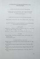 Gazda István: Magyar kultúrtörténet, Bp 2001, MTTI