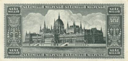 1930. 20P + 100P + 1932. 50P + 1941. 20P + 1945. 500P + 1000P bélyeggel + 10.000P bélyeggel + 10.000...