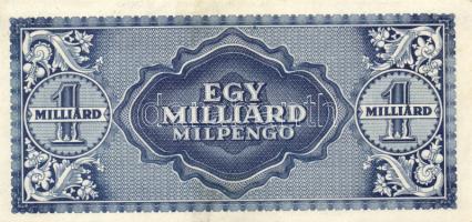 1930. 20P + 100P + 1932. 50P + 1941. 20P + 1945. 500P + 1000P bélyeggel + 10.000P bélyeggel + 10.000...