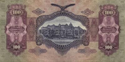 1930. 20P + 100P + 1932. 50P + 1941. 20P + 1945. 500P + 1000P bélyeggel + 10.000P bélyeggel + 10.000...