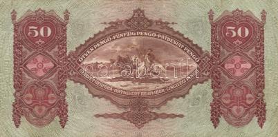 1930. 20P + 100P + 1932. 50P + 1941. 20P + 1945. 500P + 1000P bélyeggel + 10.000P bélyeggel + 10.000...