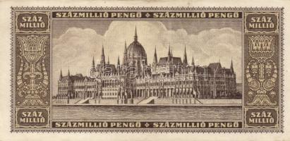 1930. 20P + 100P + 1932. 50P + 1941. 20P + 1945. 500P + 1000P bélyeggel + 10.000P bélyeggel + 10.000...