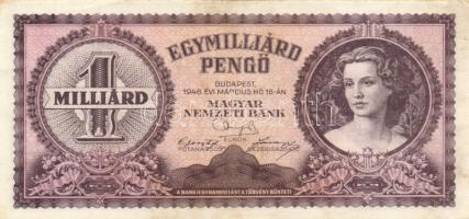 1930. 20P + 100P + 1932. 50P + 1941. 20P + 1945. 500P + 1000P bélyeggel + 10.000P bélyeggel + 10.000...