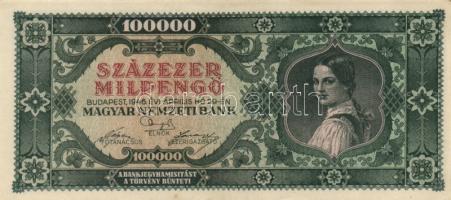 1930. 20P + 100P + 1932. 50P + 1941. 20P + 1945. 500P + 1000P bélyeggel + 10.000P bélyeggel + 10.000...