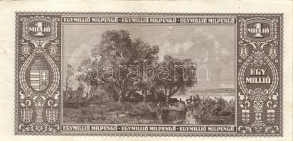 1930. 20P + 100P + 1932. 50P + 1941. 20P + 1945. 500P + 1000P bélyeggel + 10.000P bélyeggel + 10.000...