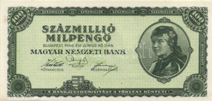 1930. 20P + 100P + 1932. 50P + 1941. 20P + 1945. 500P + 1000P bélyeggel + 10.000P bélyeggel + 10.000...