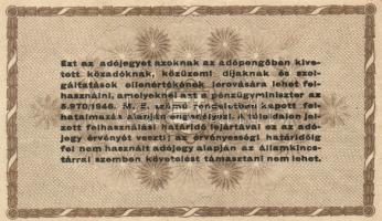 1946. 10.000BP + 100.000BP + 10.000.000BP + 10.000AP + 50.000AP + 100.000AP T:I-,II