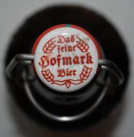 Nagy régi üvegtétel: 5db mindegyik eredeti dugóval, magyar, német