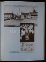 Budapesti üdvözlet. Vál. Kollin Ferenc. Bp., 1983, Helikon. A régi Budapest korabeli képeslapok és r...