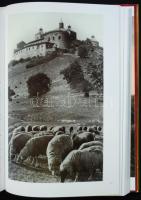 Emléklapok a régi Magyarországról: Várak. Száraz Miklós György - Tóth Zoltán. Bp., 2003, M-érték Kiadó. Kartonkötésben, védőborítóval, új állapotban