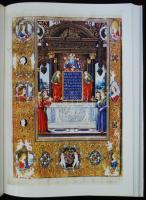 Csapodi Csaba - Csapodiné Gárdonyi Klára: Bibliotheca Corviniana. A Corvina Könyvtár története. Bp., 1976, Magyar Helikon - Corvina. Egészvászon kötésben, védőborítóval, szép állapotban