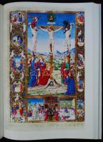 Csapodi Csaba - Csapodiné Gárdonyi Klára: Bibliotheca Corviniana. A Corvina Könyvtár története. Bp.,...