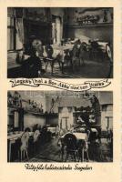 Szeged Fülöp-féle halászcsárda