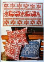 Dr. Kicsi Sándor - Szacsvay Imre: Erdélyi utakon I.-III. Új állapotú dekoratív albumok. Bp., 1989 Ko...