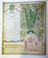 Papp-Váry - Hrenkó: Magyarország régi térképeken. Bp., 1990. Gondolat. 250p. Szép állapotban