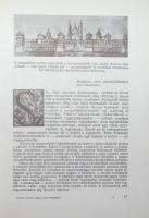 Siklóssy László: Hogyan épült Budapest? (1870-1930). A Fővárosi Közmunkák Tanácsa története. Bp., 19...