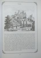 Csorba Csaba: Regélő váraink. Bp., 1997. 320p. sok képpel. Szép állapotban