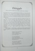 Csorba Csaba: Regélő váraink. Bp., 1997. 320p. sok képpel. Szép állapotban