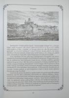 Csorba Csaba: Regélő váraink. Bp., 1997. 320p. sok képpel. Szép állapotban