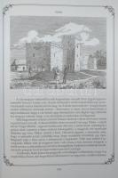 Csorba Csaba: Regélő váraink. Bp., 1997. 320p. sok képpel. Szép állapotban