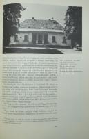 Buza Péter: Szenzációk nyomában a békeidők Budapestjén. Kozmosz 1989. 200p