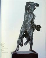 Gerhard R. Meyer - Gerhard Murza: Berlini múzeumsziget Corvina 1985. Szép állapotú képes album 274p