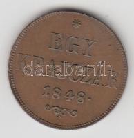 1848. 1Kr T:2