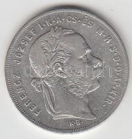 1879KB 1Ft Ag T:2-/3