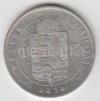 1879KB 1Ft Ag T:2-/3