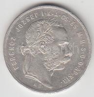 1879KB 1Ft Ag T:2/2- ph.