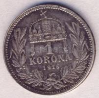 1915KB 1K Ag T:2 ph.