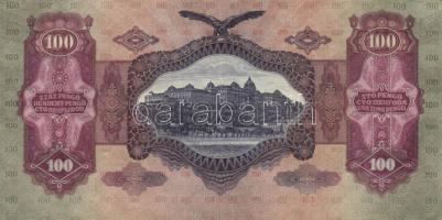 15db különféle pengő, milpengő, bankjegy + 4db klf adópengő T:II,II-