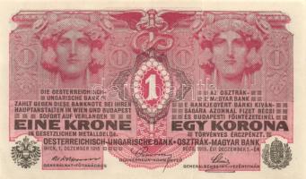 1916-1923. 1K (2x) klf + 2K (2x) klf + 10K + 20K + 500K T:II,III