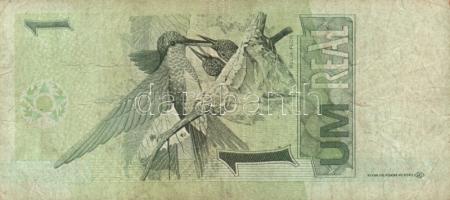 5db különféle bankjegy Málta, Vietnam, Brazília, Malajzia T:III