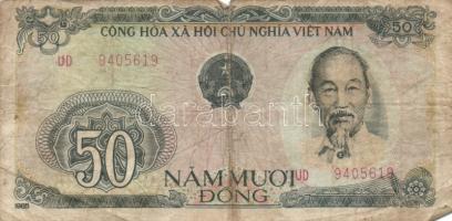 5db különféle bankjegy Málta, Vietnam, Brazília, Malajzia T:III