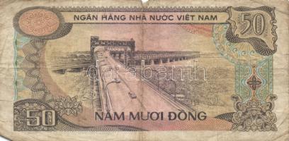 5db különféle bankjegy Málta, Vietnam, Brazília, Malajzia T:III