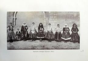 Magyarország Vármegyéi és Városai: Esztergom vármegye. Bp., 1906, Orsz. Monografia Társ., Légrády. K...